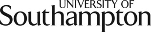 University Of Southampton